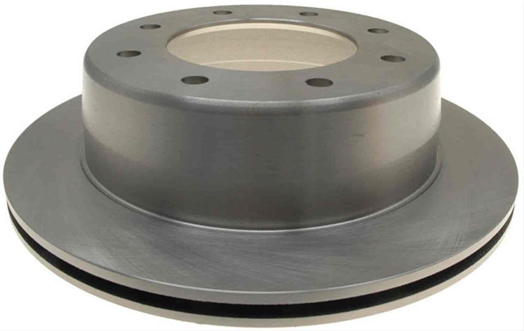 ROTOR RR BRK