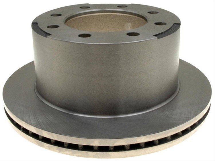 ROTOR RR BRK