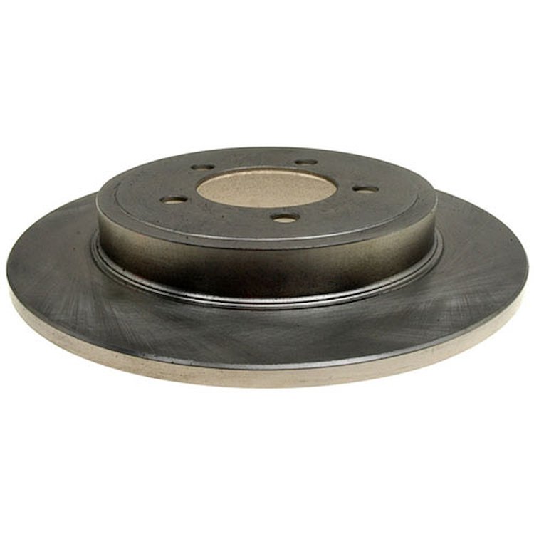 ROTOR RR BRK
