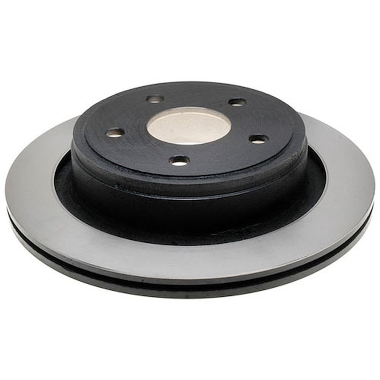 ROTOR RR BRK