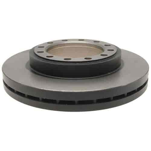 ROTOR SLP (SLP)