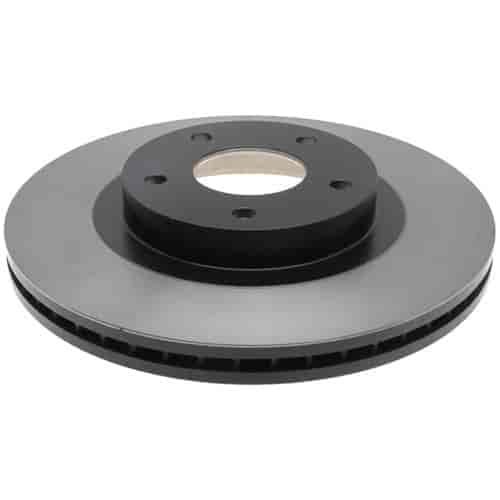 ROTOR B (B)