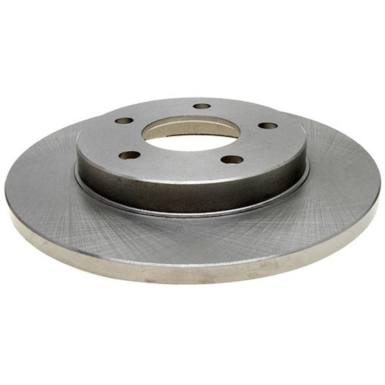 ROTOR RR BRK
