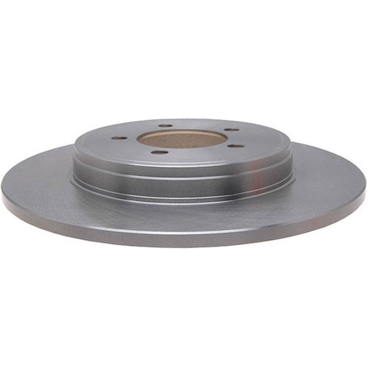 ROTOR RR BRK