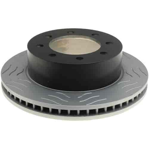 ROTOR B (B)