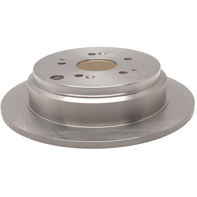 ROTOR RR BRK