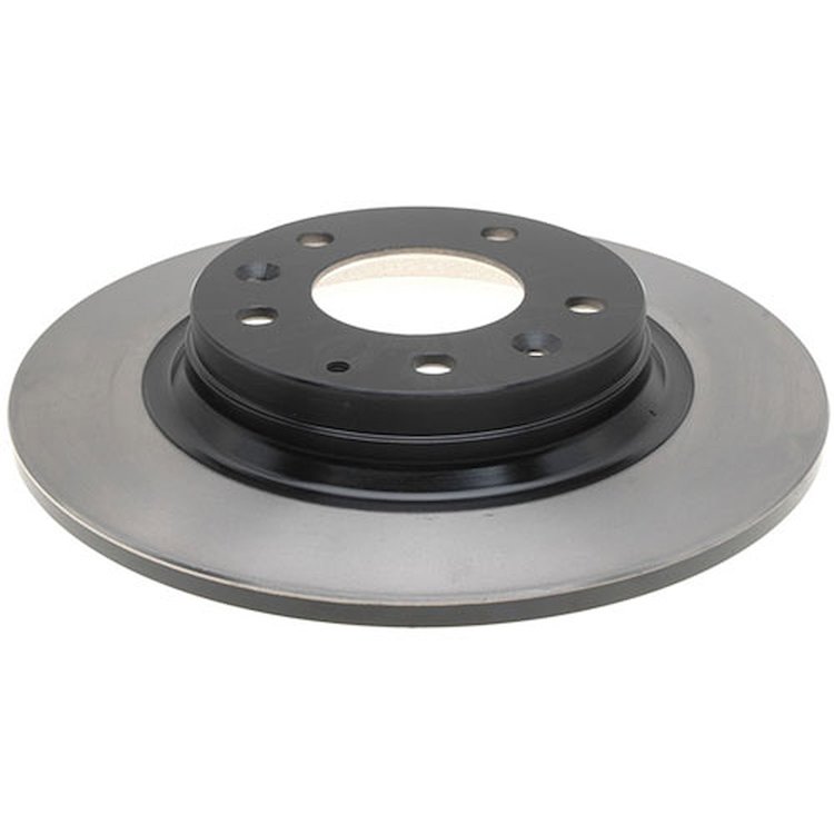 ROTOR ASM RR BRK