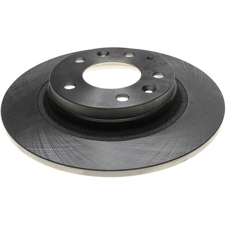 ROTOR RR BRK