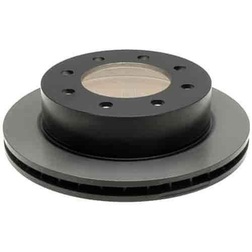 Rear Drum In-Ha (SLP)