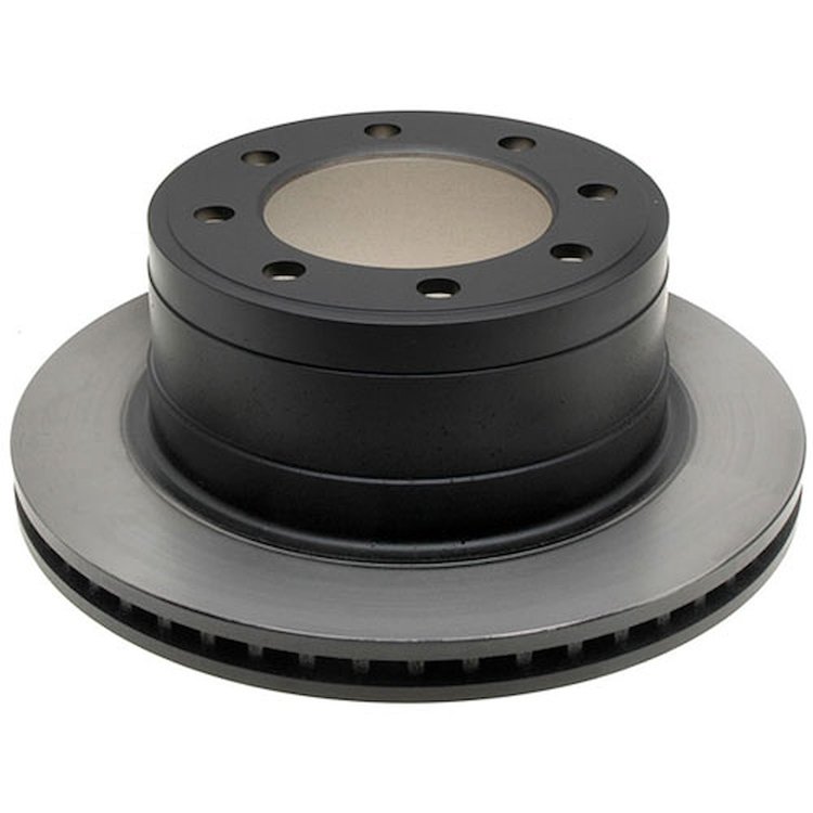ROTOR RR BRK
