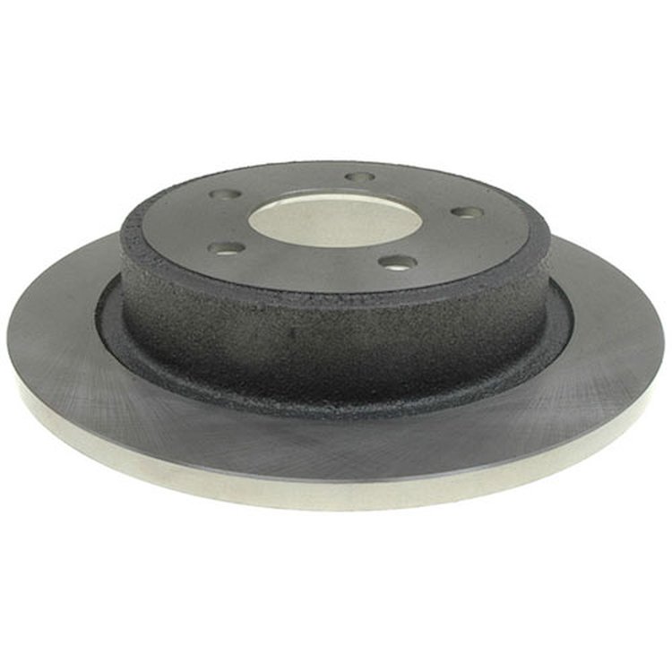 ROTOR RR BRK