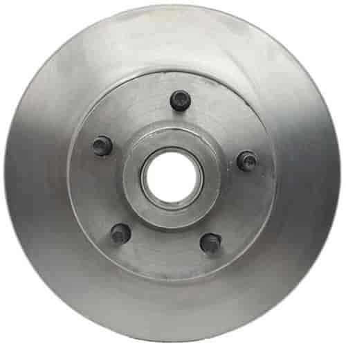 Non-Coated Fron (B)