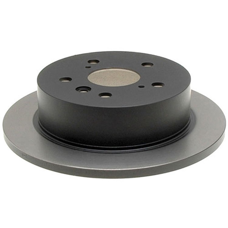 ROTOR RR BRK