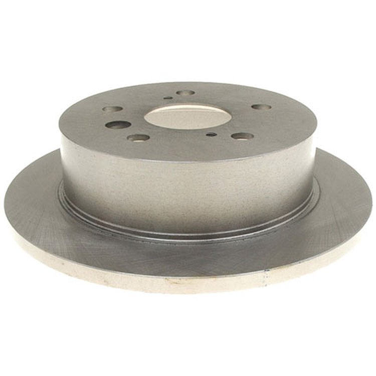 ROTOR RR BRK