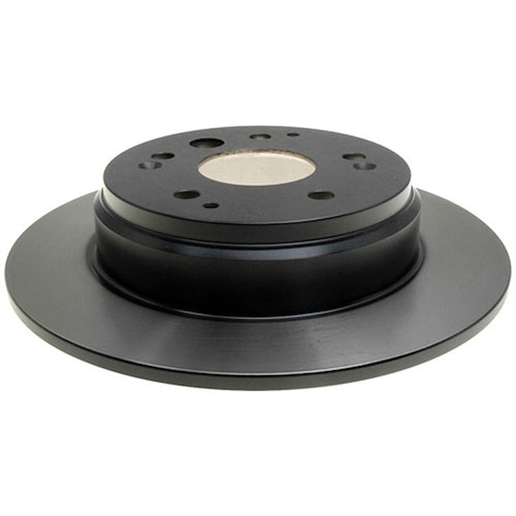 ROTOR RR BRK