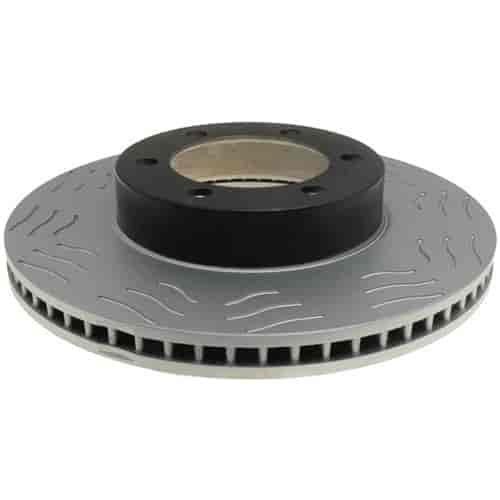 ROTOR B (B)