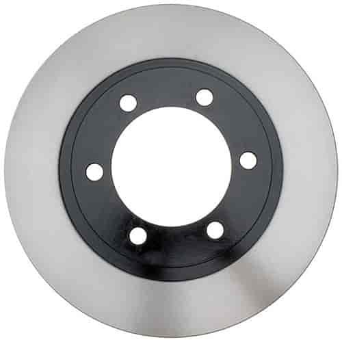Non-Coated Fron (B)