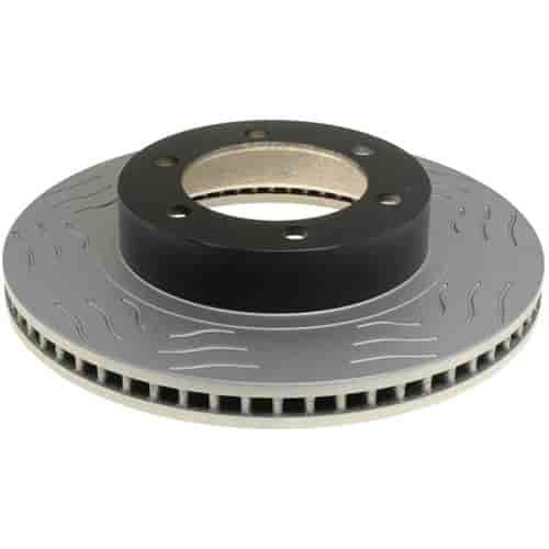 ROTOR B (B)