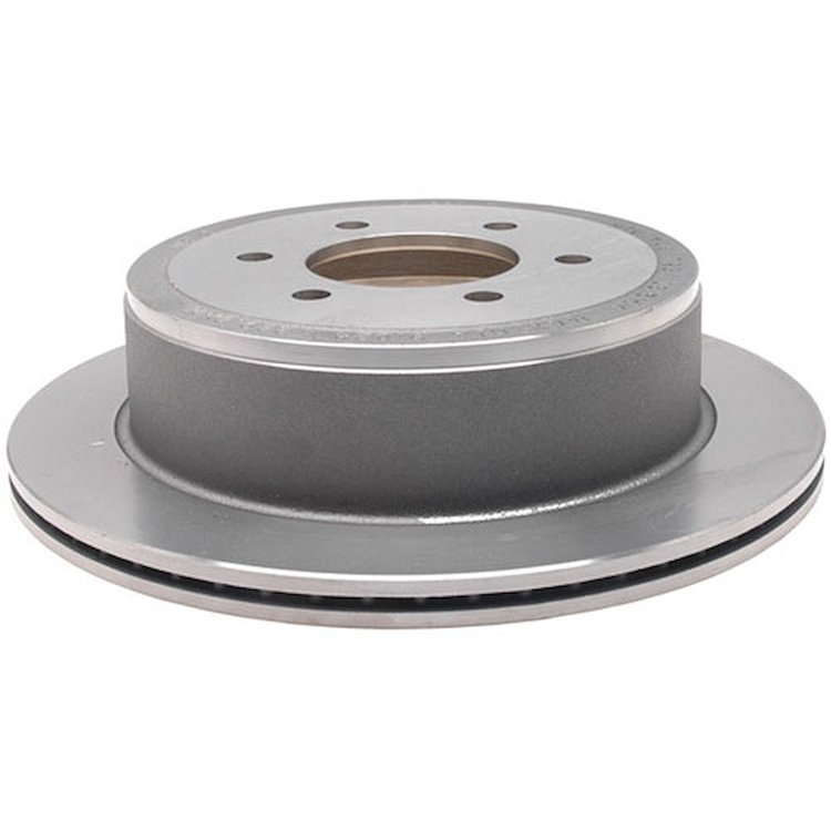 ROTOR RR BRK
