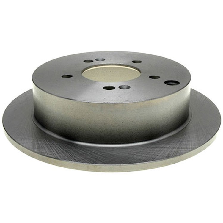 ROTOR RR BRK