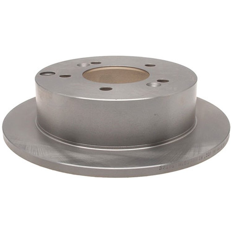 ROTOR RR BRK