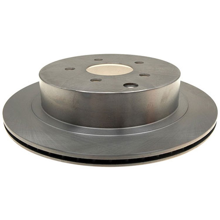 ROTOR RR BRK