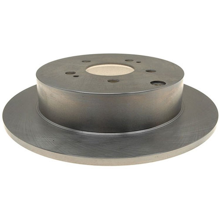 ROTOR RR BRK
