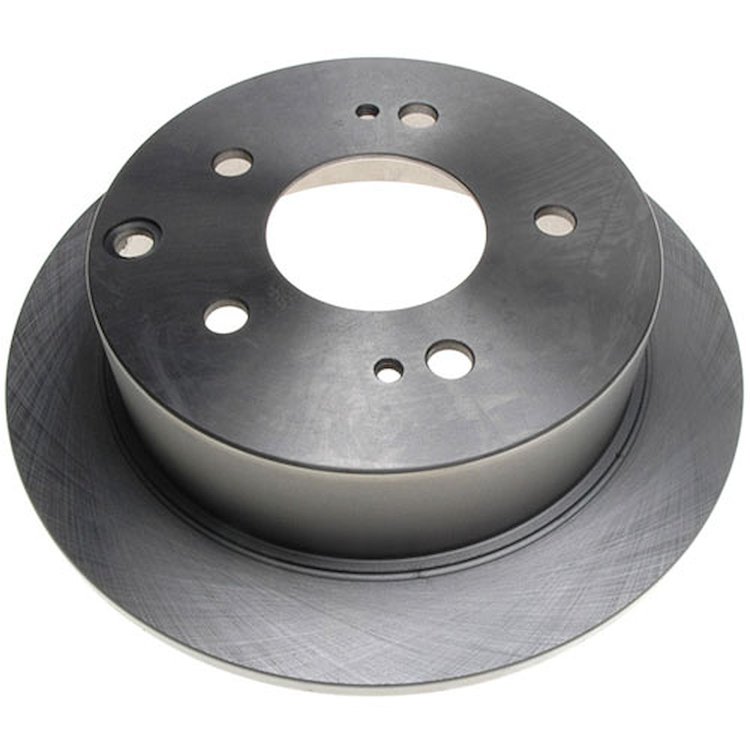 ROTOR RR BRK