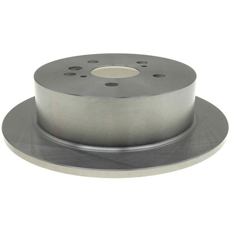 ROTOR RR BRK