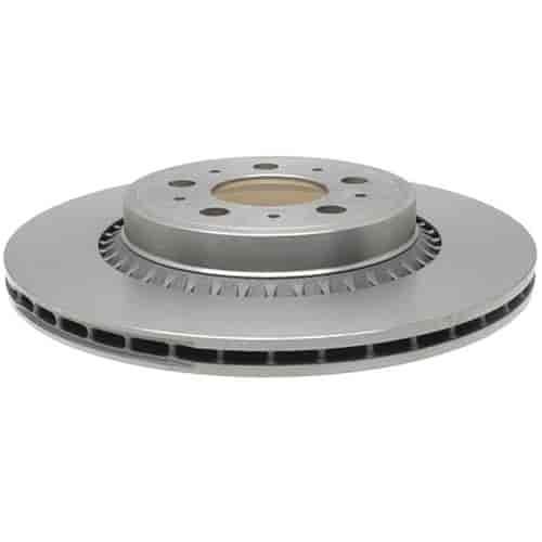 ROTOR B (B)