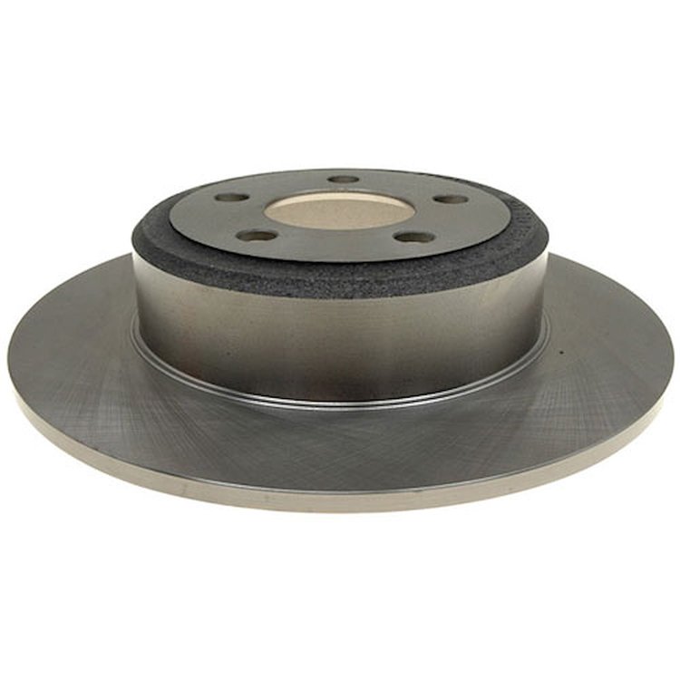 ROTOR RR BRK