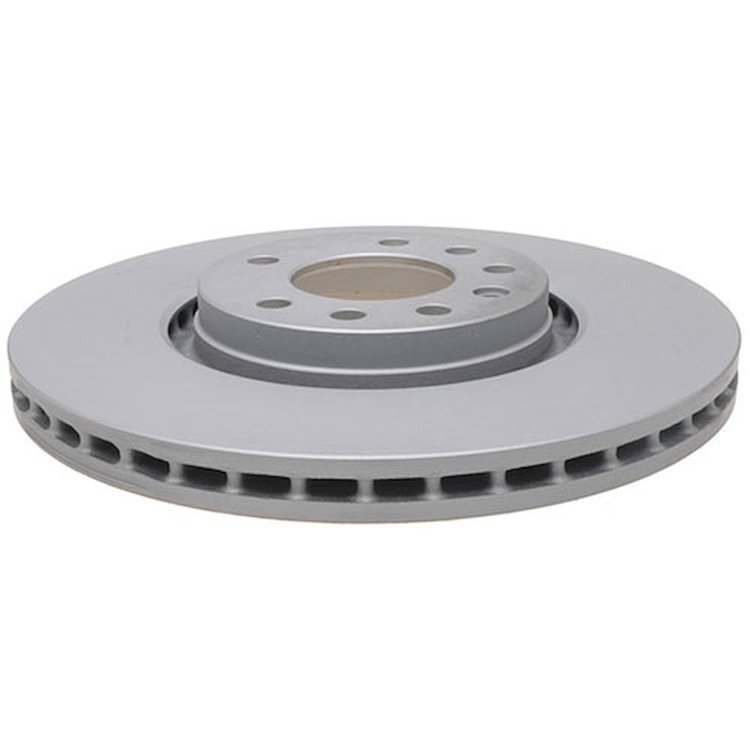 ROTOR ASM FRT BRK