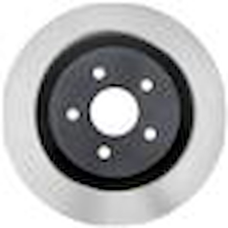 ROTOR RR BRK
