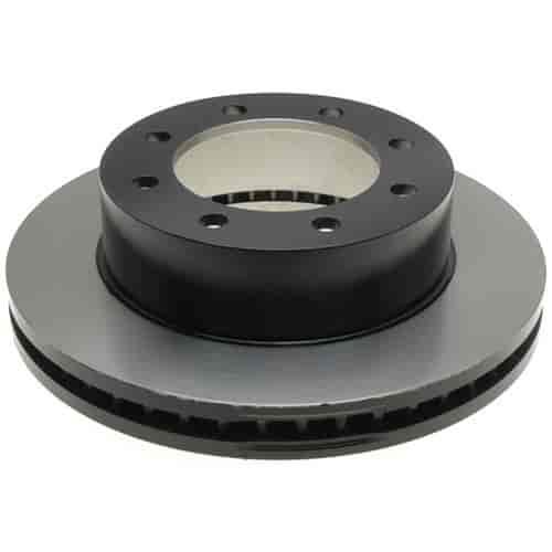 ROTOR B (B)