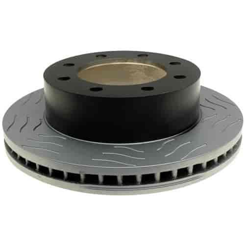 ROTOR B (B)
