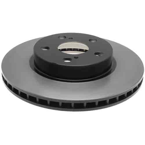 ROTOR B (B)