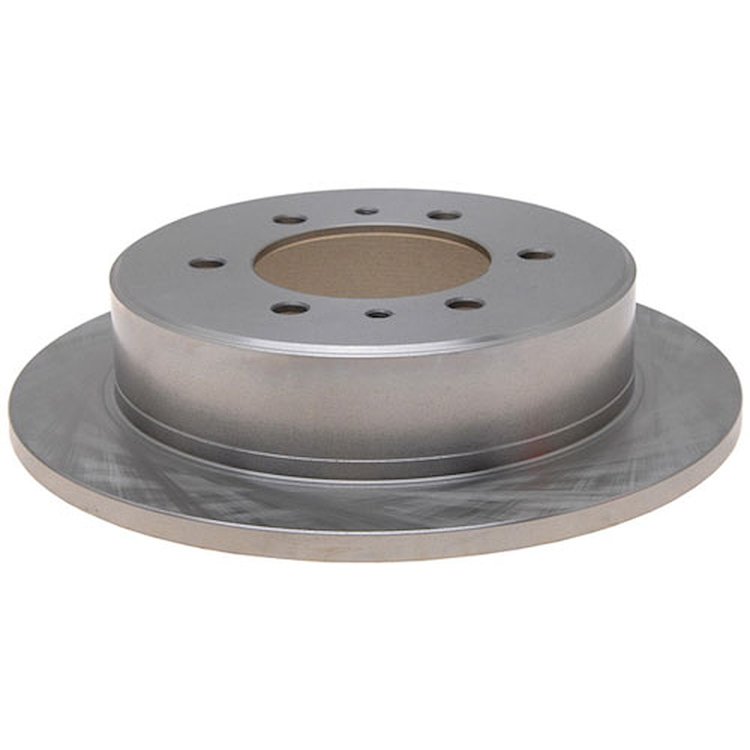 ROTOR RR BRK