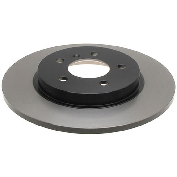 ROTOR RR BRK