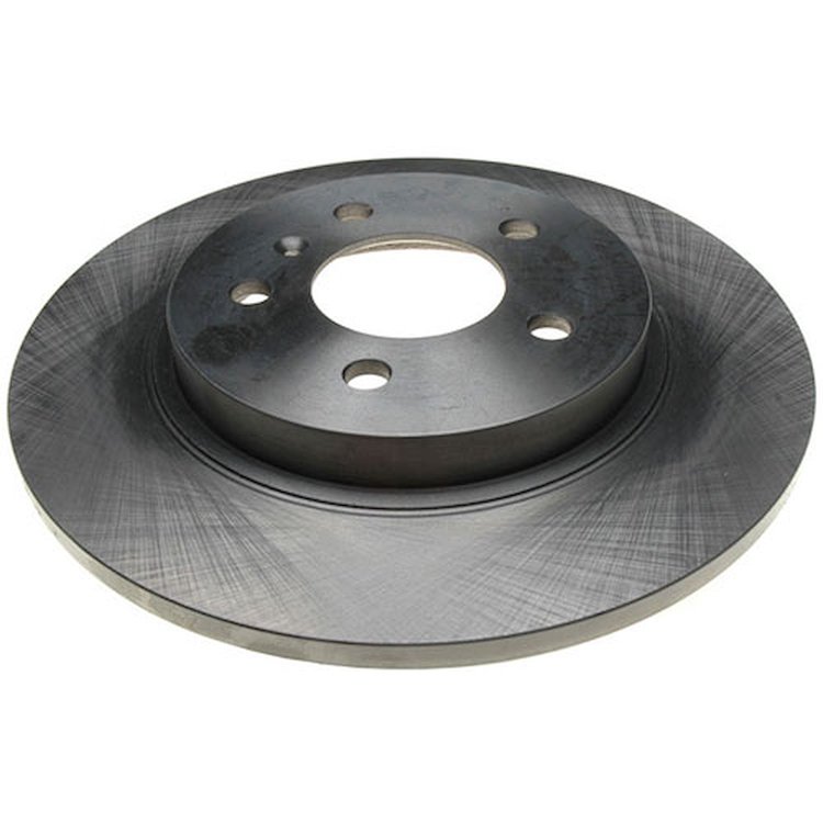 ROTOR RR BRK