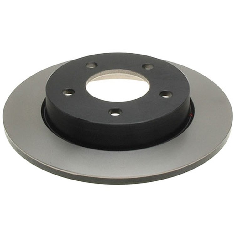 ROTOR RR BRK