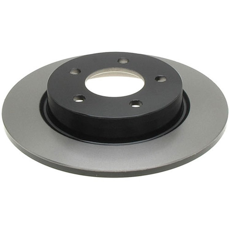 ROTOR RR BRK