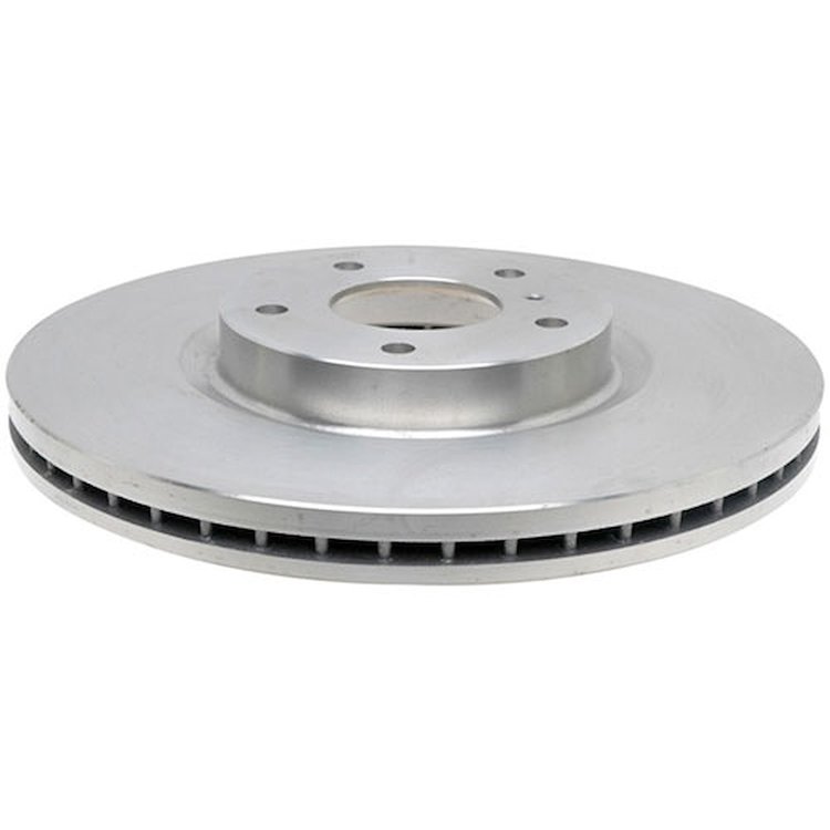 ROTOR FRT BRK