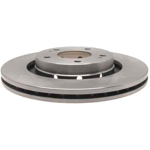 Non-Coated Fron (B)