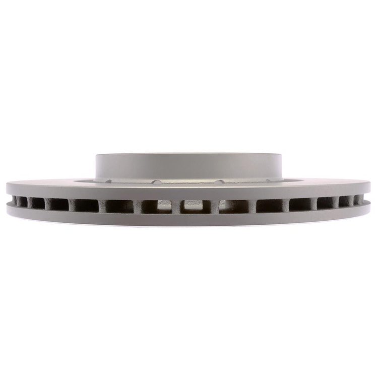 Coated Front Di (B)