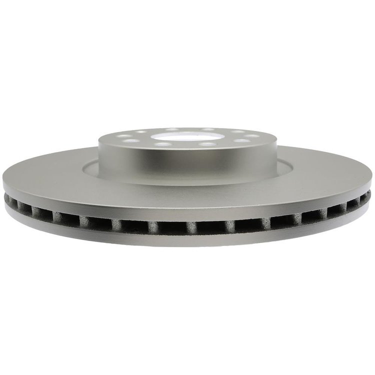 Coated Front Di (B)