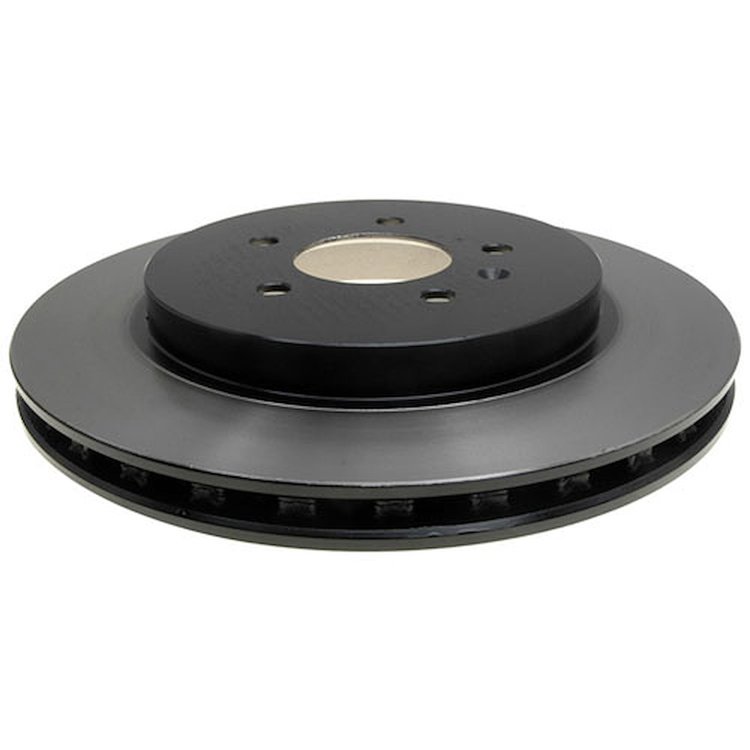 ROTOR RR BRK