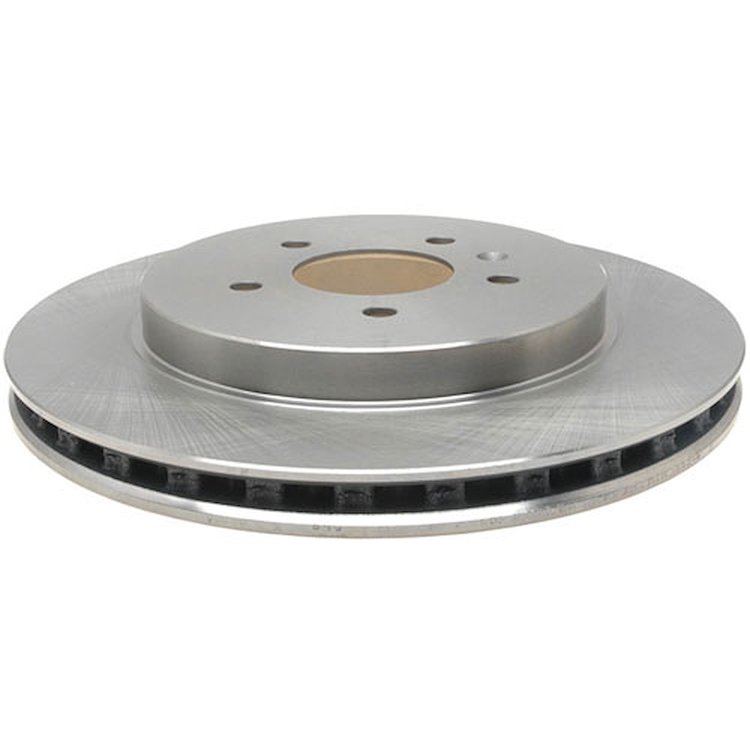 ROTOR RR BRK