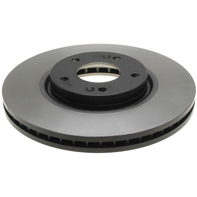ROTOR FRT BRK