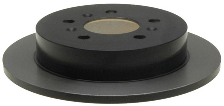 ROTOR RR BRK