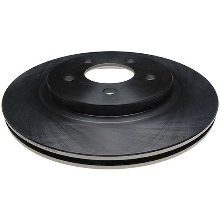 ROTOR RR BRK